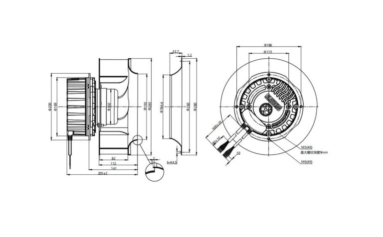 product-768-476