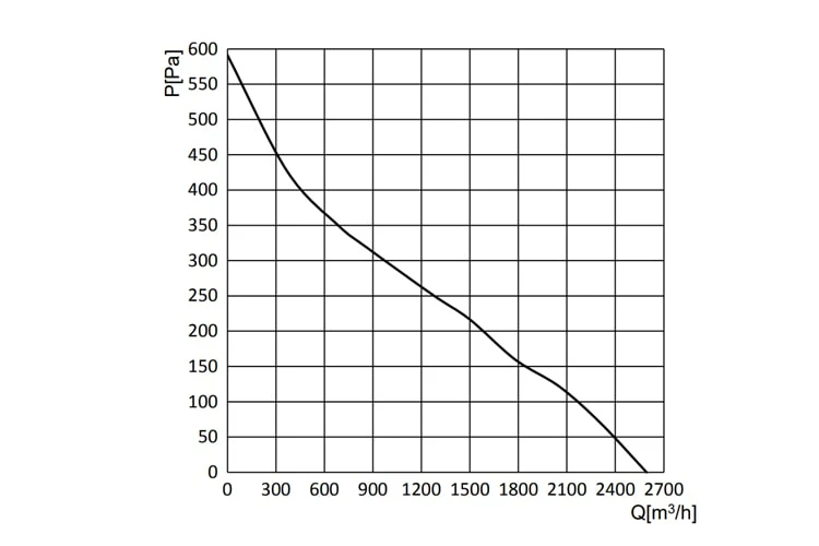 product-750-500