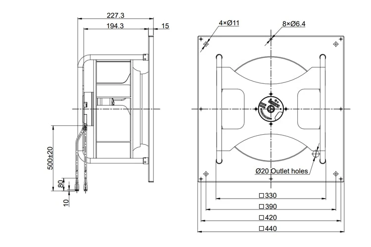 product-750-500