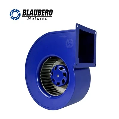 160mm Exhaust Allgyrchol Chwythwr Fan Gwresogydd Diwydiannol Chwythwr Aer