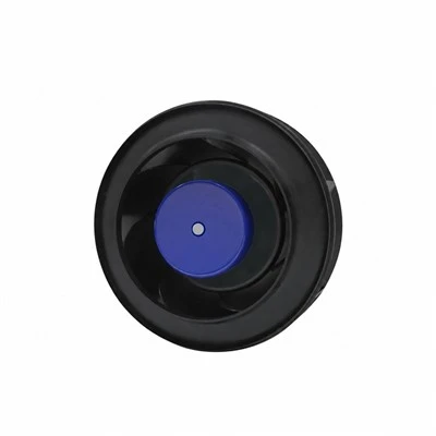 Blauberg BD-B175B-EC-N00 175mm DC Backward Centrifugal Fan