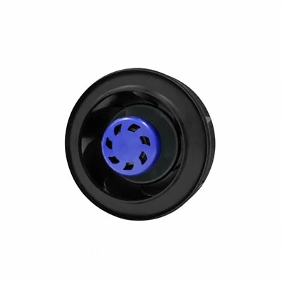 Blauberg BE-B190B-EC-00 190mm DC Backward Centrifugal Fan