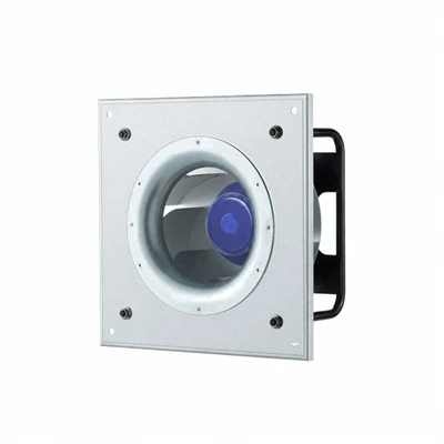 Ffan Plyg EC Blauberg GL-B310D-EC-F05 310mm