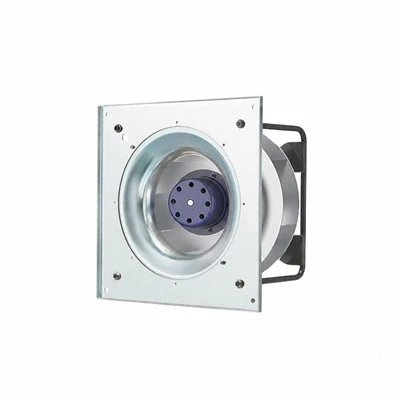 Blauberg GY-B400E-EC-L38 400mm EC Plug Fan